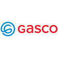 Gasco